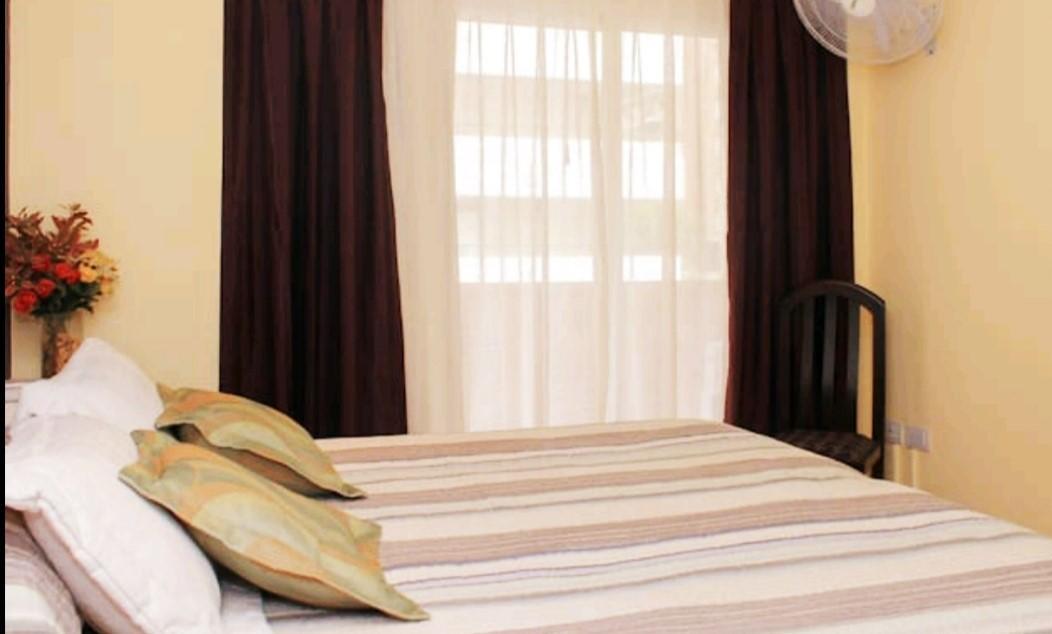 Luxury Apartment Córdoba Luaran gambar
