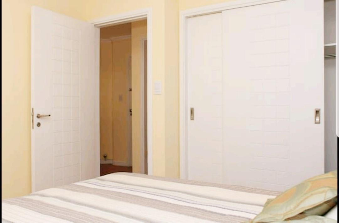Luxury Apartment Córdoba Luaran gambar